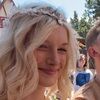 kathrynjones356